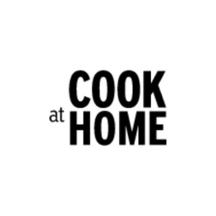 Sauces and seasonings COOK AT HOME I Grill Me
